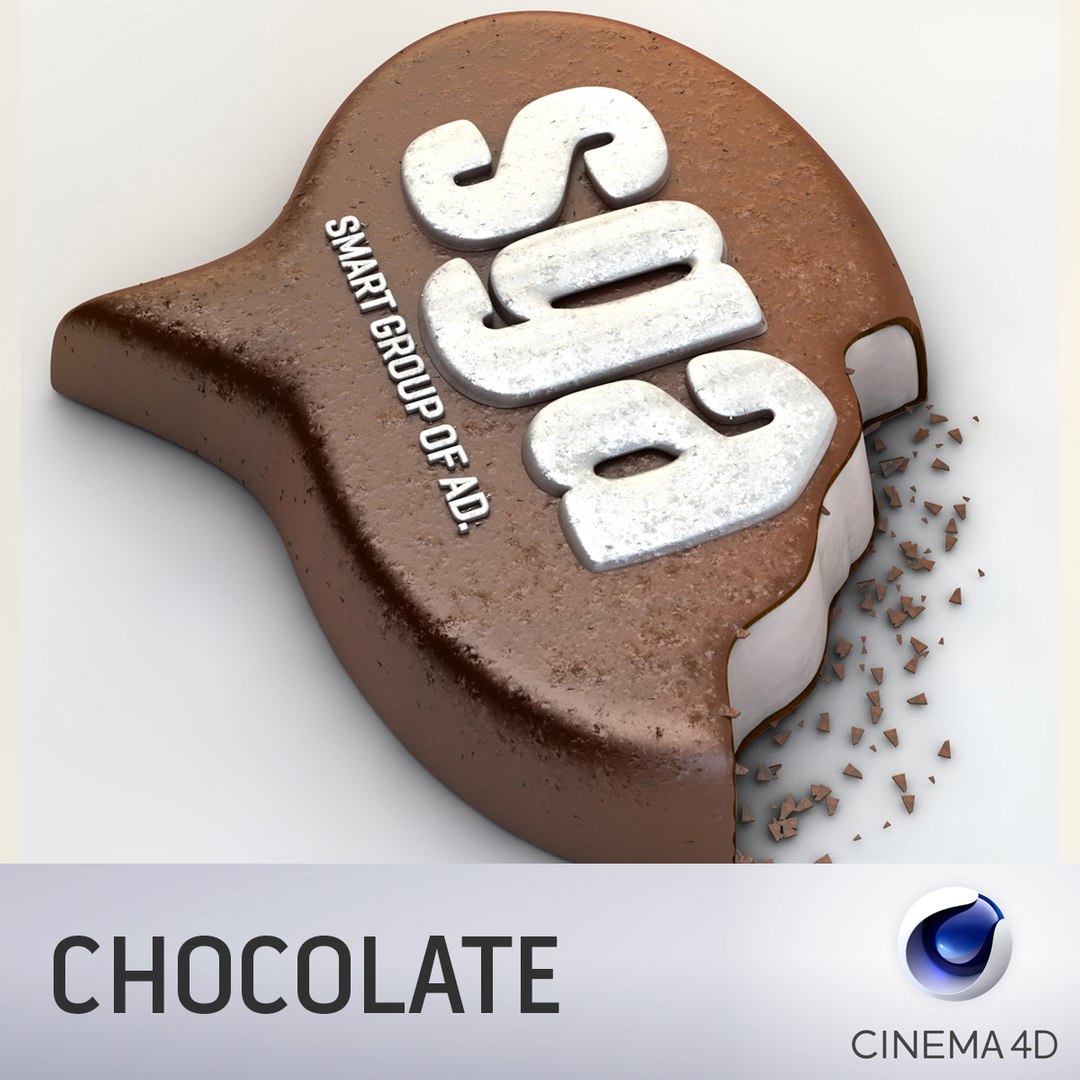 3d speech chocolate https://p.turbosquid.com/ts-thumb/Vq/nyxv53/kbRNZnwx/v4/jpg/1516220775/1920x1080/fit_q87/7f56aed7527b71e7ce97a3061ac6b43a041fa08f/v4.jpg