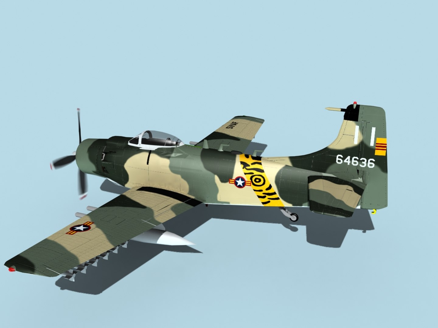 skyraider douglas a-1 model https://p.turbosquid.com/ts-thumb/Vq/qXX6XC/2CRdwtJb/a1dskyradierv24svaf0080/jpg/1577748434/1920x1080/fit_q87/accc78c7727b45e4f326c67b12385b16da91d03d/a1dskyradierv24svaf0080.jpg