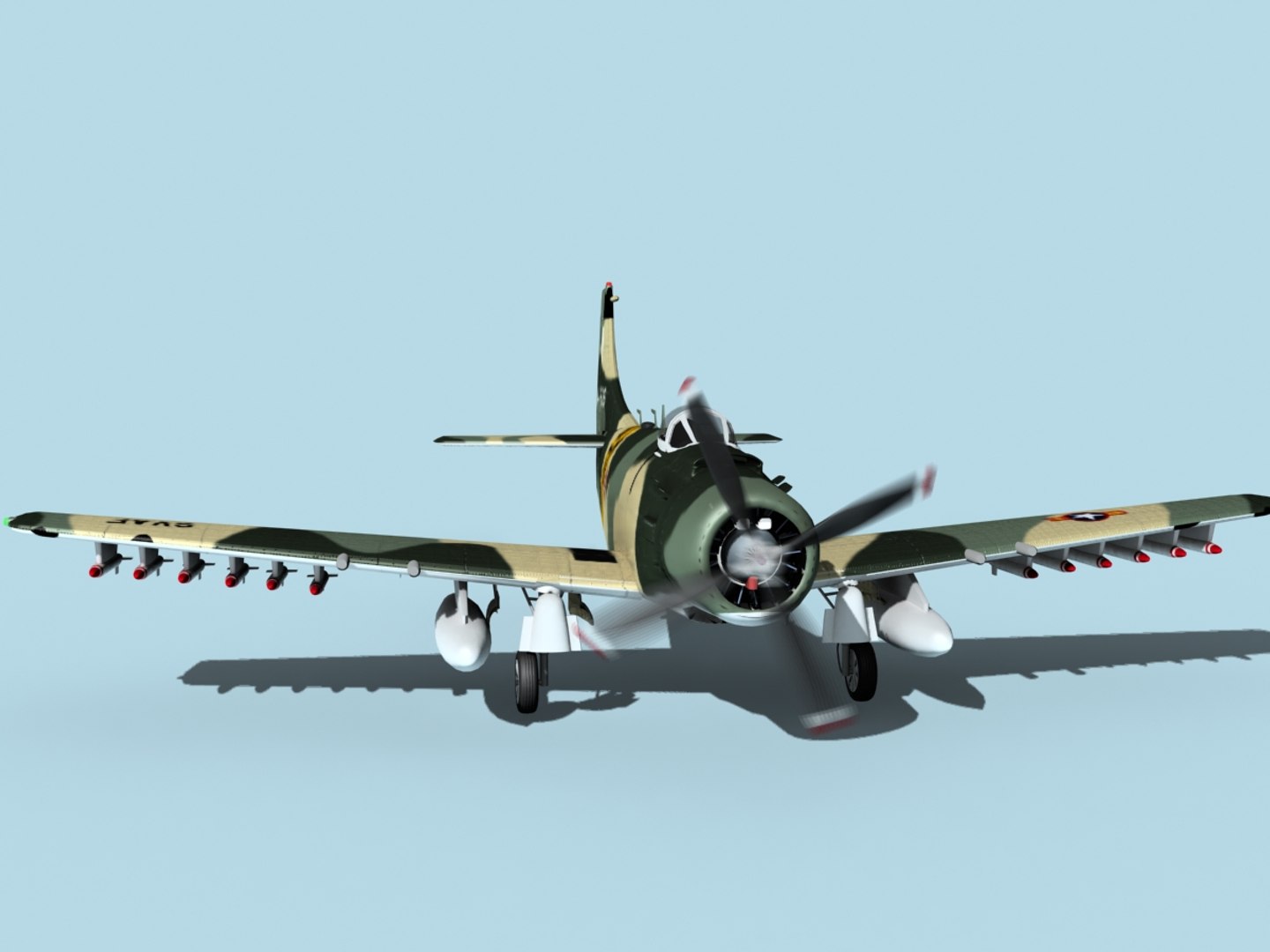 skyraider douglas a-1 model https://p.turbosquid.com/ts-thumb/Vq/qXX6XC/AJNeQKov/a1dskyradierv24svaf0020/jpg/1577748434/1920x1080/fit_q87/796d45e37ccb63d2679d84fd90ce10a1d3c0371c/a1dskyradierv24svaf0020.jpg