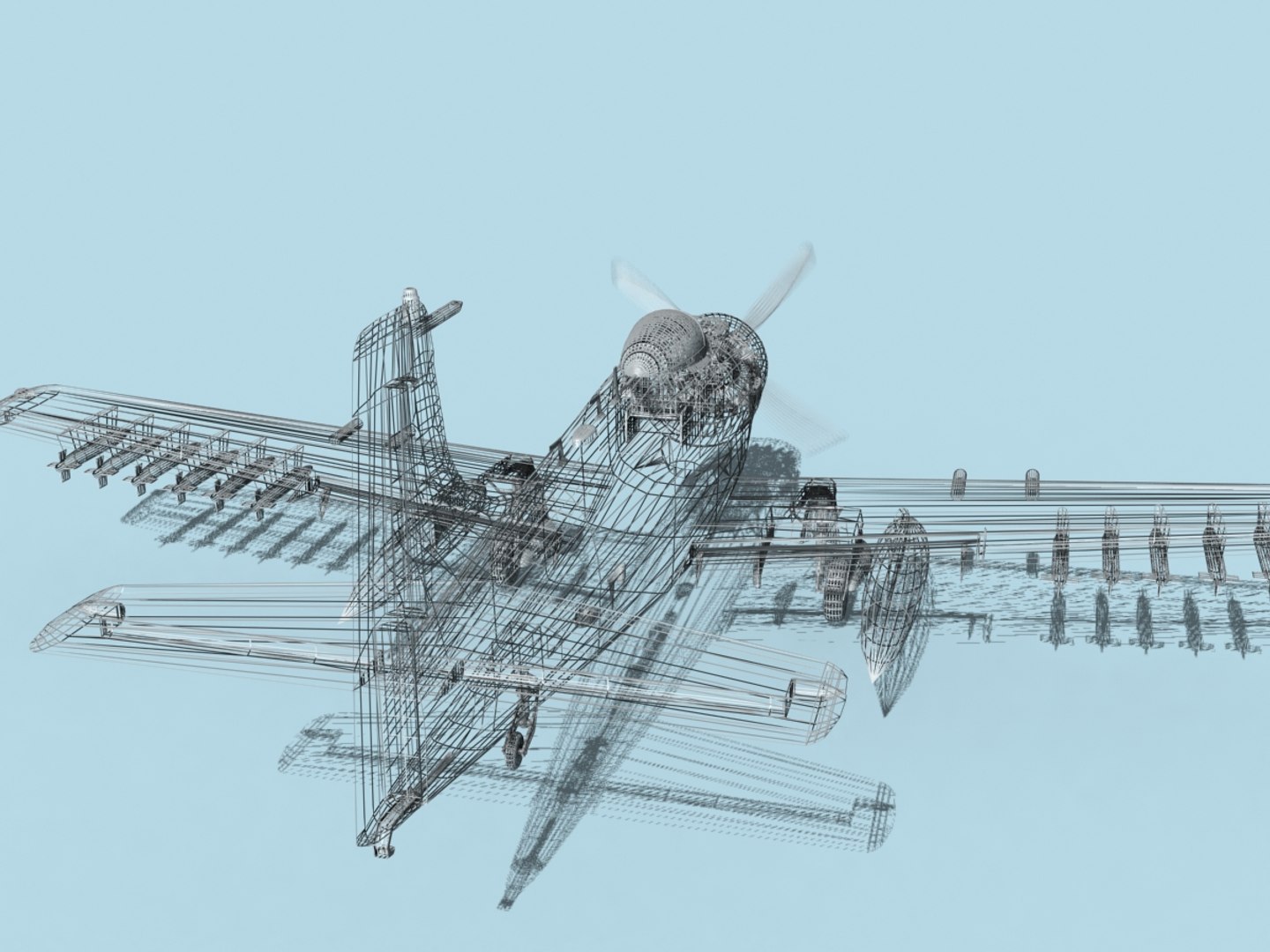 skyraider douglas a-1 model https://p.turbosquid.com/ts-thumb/Vq/qXX6XC/KUYIqZ4C/a1dskyradiervwf0060/jpg/1577748434/1920x1080/fit_q87/654c12792b7a90a5e7ea610b6e0d3148166379d1/a1dskyradiervwf0060.jpg