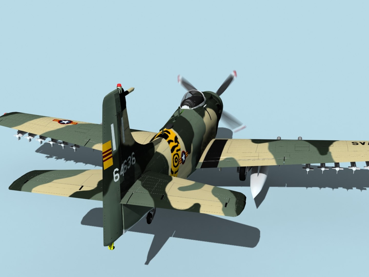 skyraider douglas a-1 model https://p.turbosquid.com/ts-thumb/Vq/qXX6XC/We1FHkH1/a1dskyradierv24svaf0060/jpg/1577748434/1920x1080/fit_q87/796aaebee1d4ad247735b3fadefe5596c3de2b9d/a1dskyradierv24svaf0060.jpg