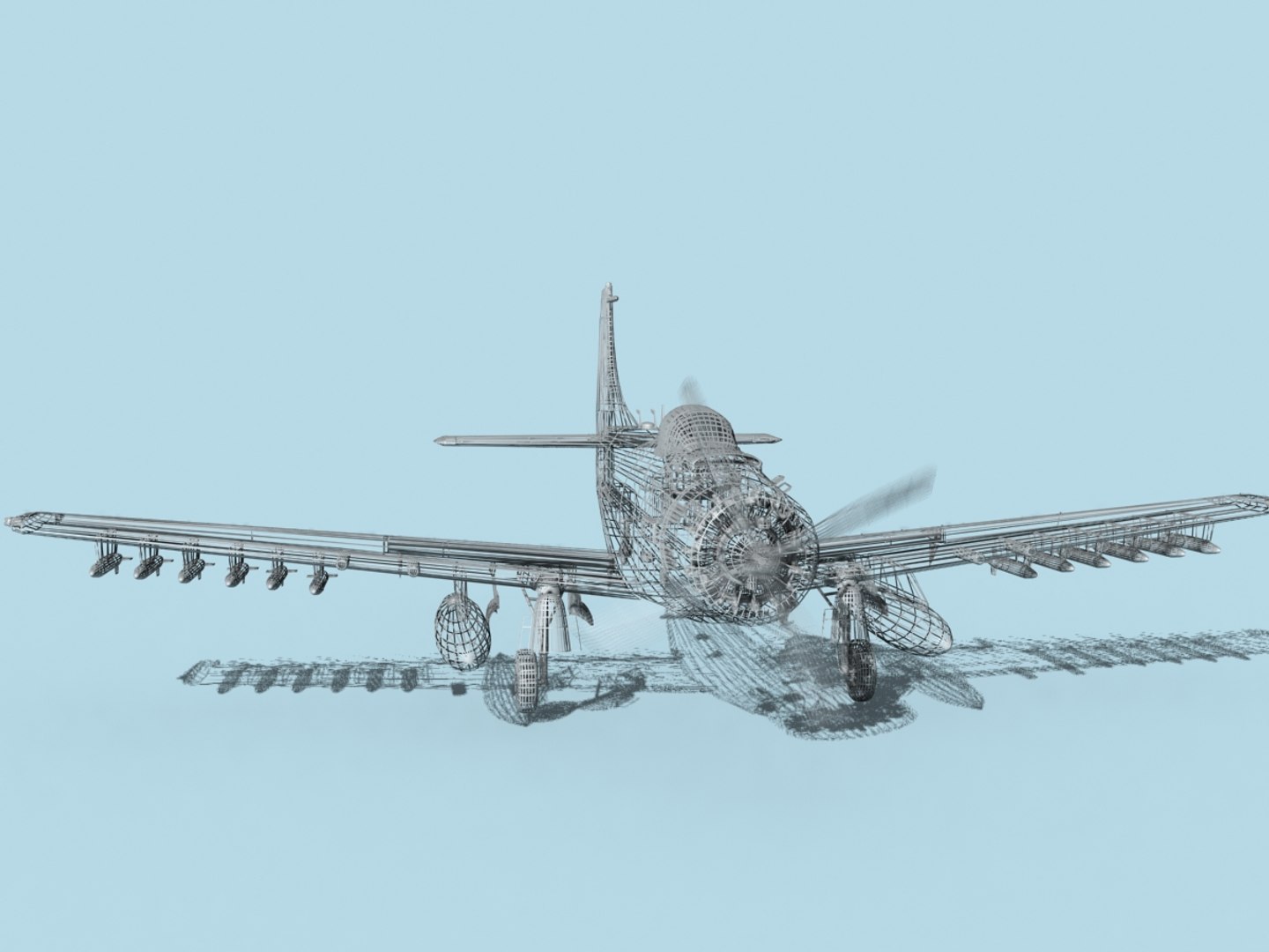 skyraider douglas a-1 model https://p.turbosquid.com/ts-thumb/Vq/qXX6XC/nNVg0jQF/a1dskyradiervwf0020/jpg/1577748434/1920x1080/fit_q87/9fff9e27883c25ccf01e4dffe00c11ce2cd681cd/a1dskyradiervwf0020.jpg