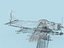 Douglas A-1H Skyraider V24 SVAF