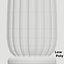 egyptian column 3D model