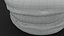 Macaron 02