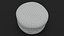 Macaron 02