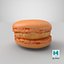 Macaron 02