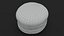 Macaron 02