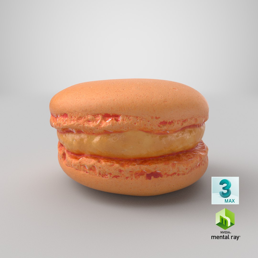 Macaron 02 model https://p.turbosquid.com/ts-thumb/Vq/ySvBtT/DP/stemcell_max_mental_ray_render/png/1645278735/1920x1080/fit_q87/442a0ce7b619a8f5da92a8429fce1525e31a3135/stemcell_max_mental_ray_render.jpg
