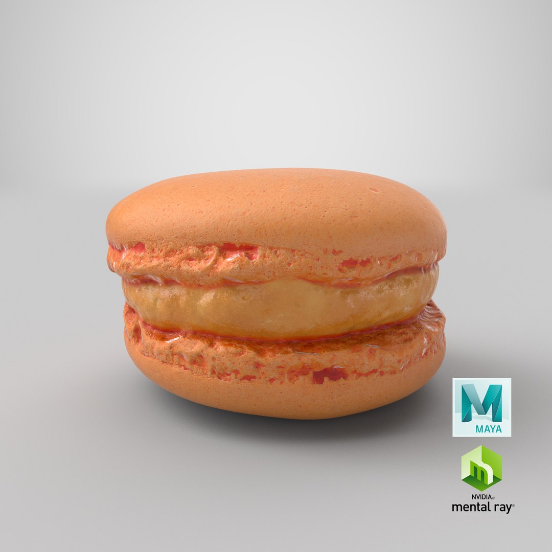 Macaron 02 model https://p.turbosquid.com/ts-thumb/Vq/ySvBtT/Hy/stemcell_maya_mental_ray_render/png/1645278740/1920x1080/fit_q87/763df89ab32f6c0db62f5f998951bcbb0d9f4ebc/stemcell_maya_mental_ray_render.jpg