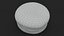 Macaron 02