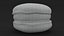 Macaron 02