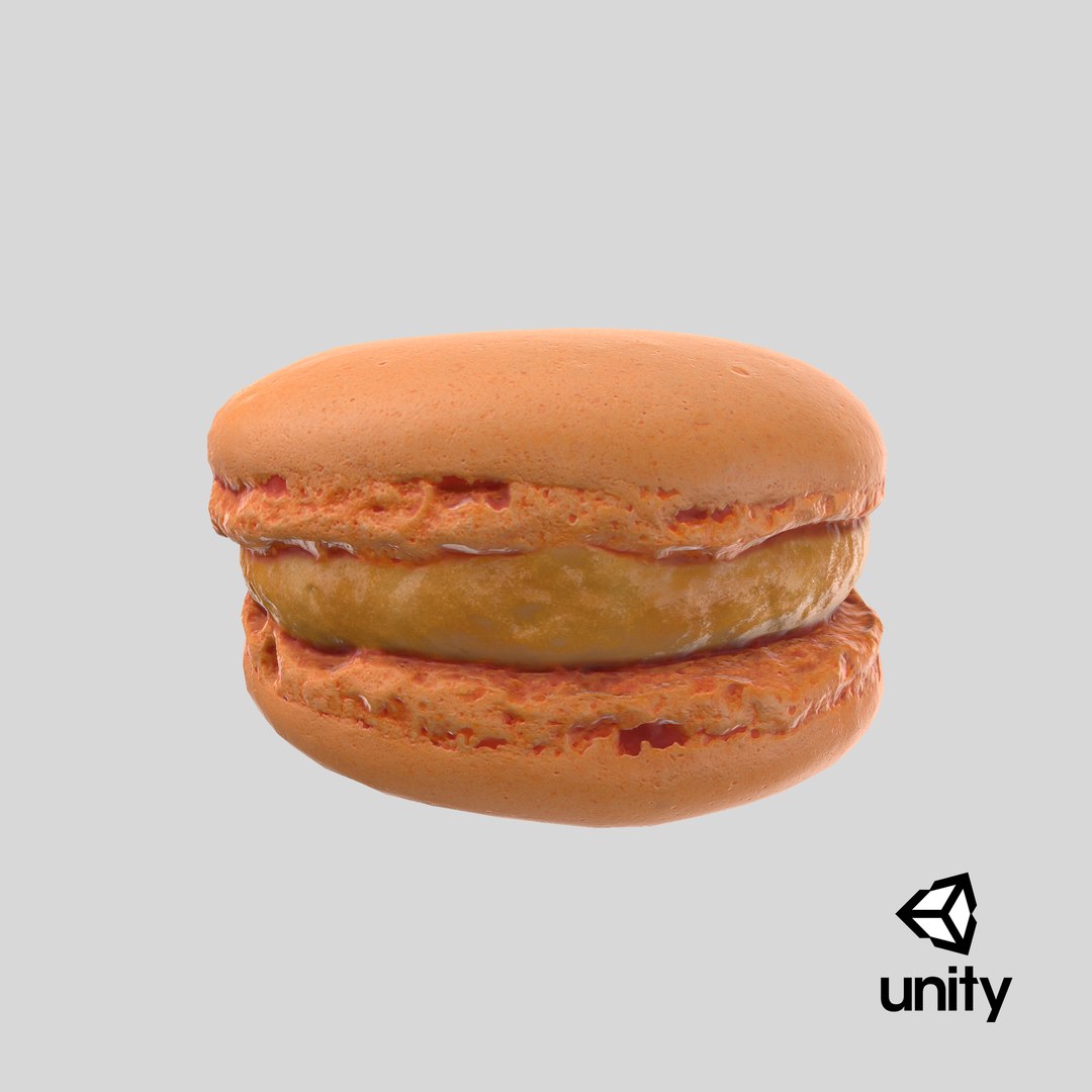 Macaron 02 model https://p.turbosquid.com/ts-thumb/Vq/ySvBtT/n6/stemcell_unity_render/png/1645278730/1920x1080/fit_q87/341866dcff849fcebf23d35ba5e36ba9d786c1a1/stemcell_unity_render.jpg