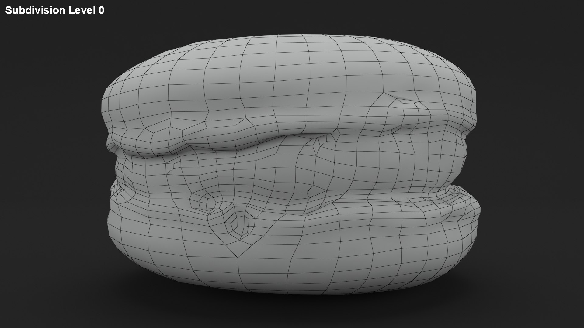 Macaron 02 model https://p.turbosquid.com/ts-thumb/Vq/ySvBtT/re/macaron_v2_f0001/jpg/1643743004/1920x1080/fit_q87/5820f22275a8176c868109859f4d92536657cd92/macaron_v2_f0001.jpg