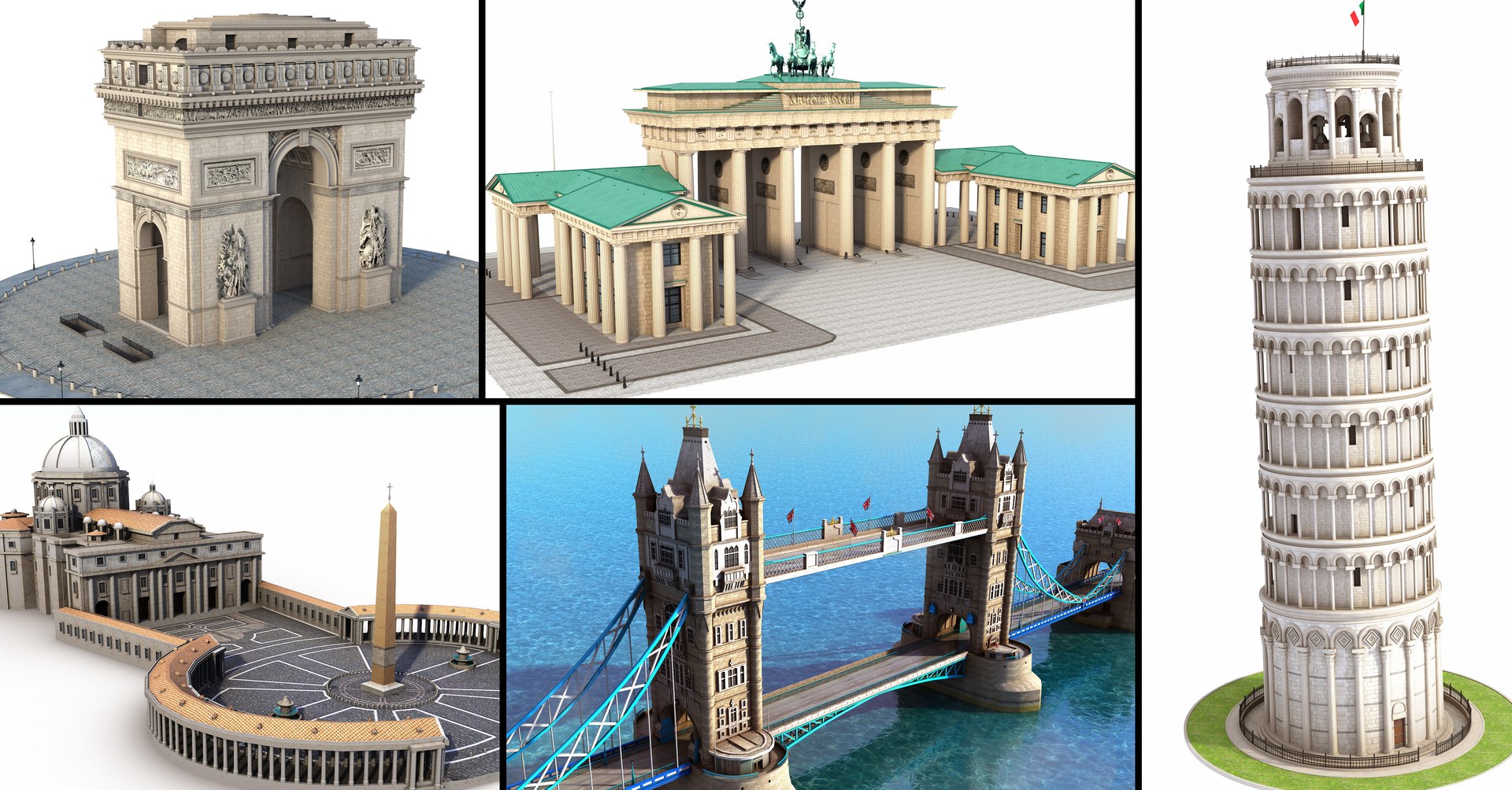 3D model london european famous landmarks https://p.turbosquid.com/ts-thumb/Vr/0dYzR2/NoIFkVqe/europacolect1/jpg/1533547889/1920x1080/fit_q87/f52768eaaedfcca1bc30180a905f3e66b0134499/europacolect1.jpg