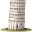 3D model london european famous landmarks