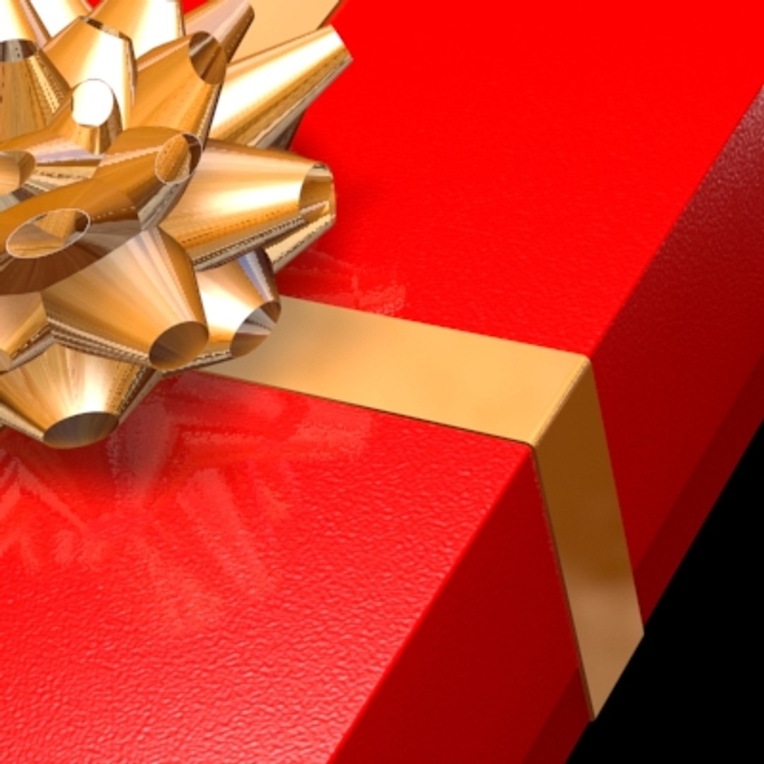 3d gift holidays bow https://p.turbosquid.com/ts-thumb/Vr/17iyyV/MxP1eE1Q/bowbox01/jpg/1102231434/1920x1080/fit_q87/0d2e59d4966397dbc3ac4105536fc9a6123e5340/bowbox01.jpg
