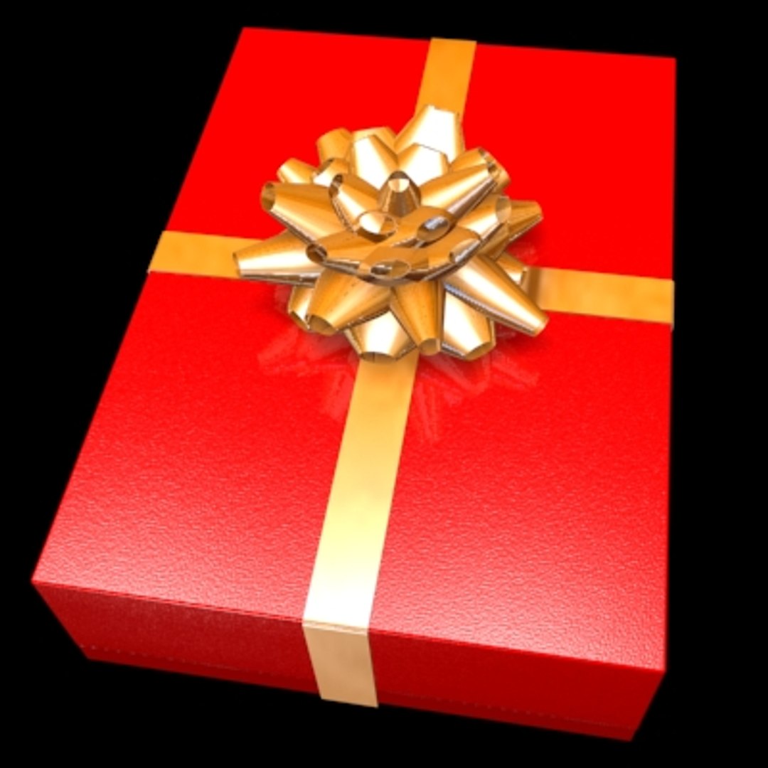 3d gift holidays bow https://p.turbosquid.com/ts-thumb/Vr/17iyyV/TzXYhHMC/bowbox03/jpg/1102231440/1920x1080/fit_q87/6d521639d87798ffdf0eebd45806383e6e220756/bowbox03.jpg