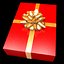 bowbox03