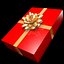 bowbox03
