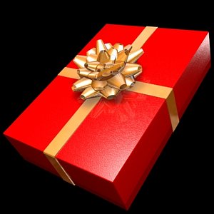bowbox03