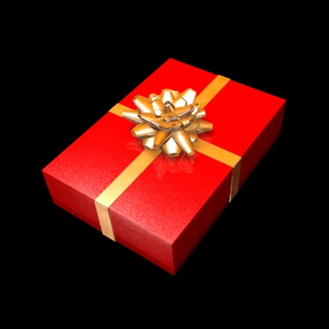 3d gift holidays bow https://p.turbosquid.com/ts-thumb/Vr/17iyyV/k5vPwTTQ/bowbox04/jpg/1102231444/1920x1080/fit_q87/d565efa87f012c8ee10ac9c20ccdaa5d214b56fe/bowbox04.jpg