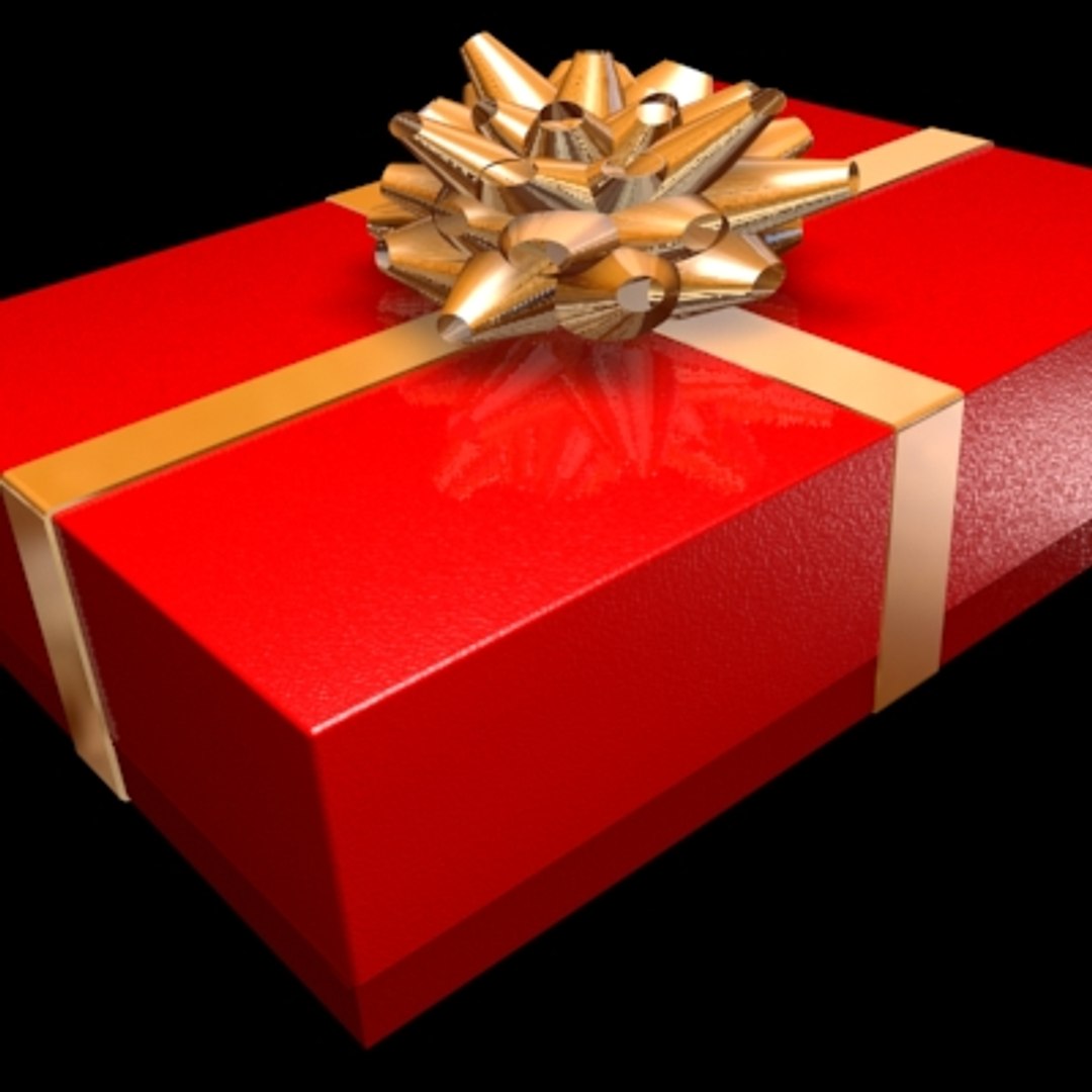 3d gift holidays bow https://p.turbosquid.com/ts-thumb/Vr/17iyyV/q2QpmONC/bowbox02/jpg/1102231437/1920x1080/fit_q87/98289a2416d42642f916148f2c1d2d4de82375e8/bowbox02.jpg
