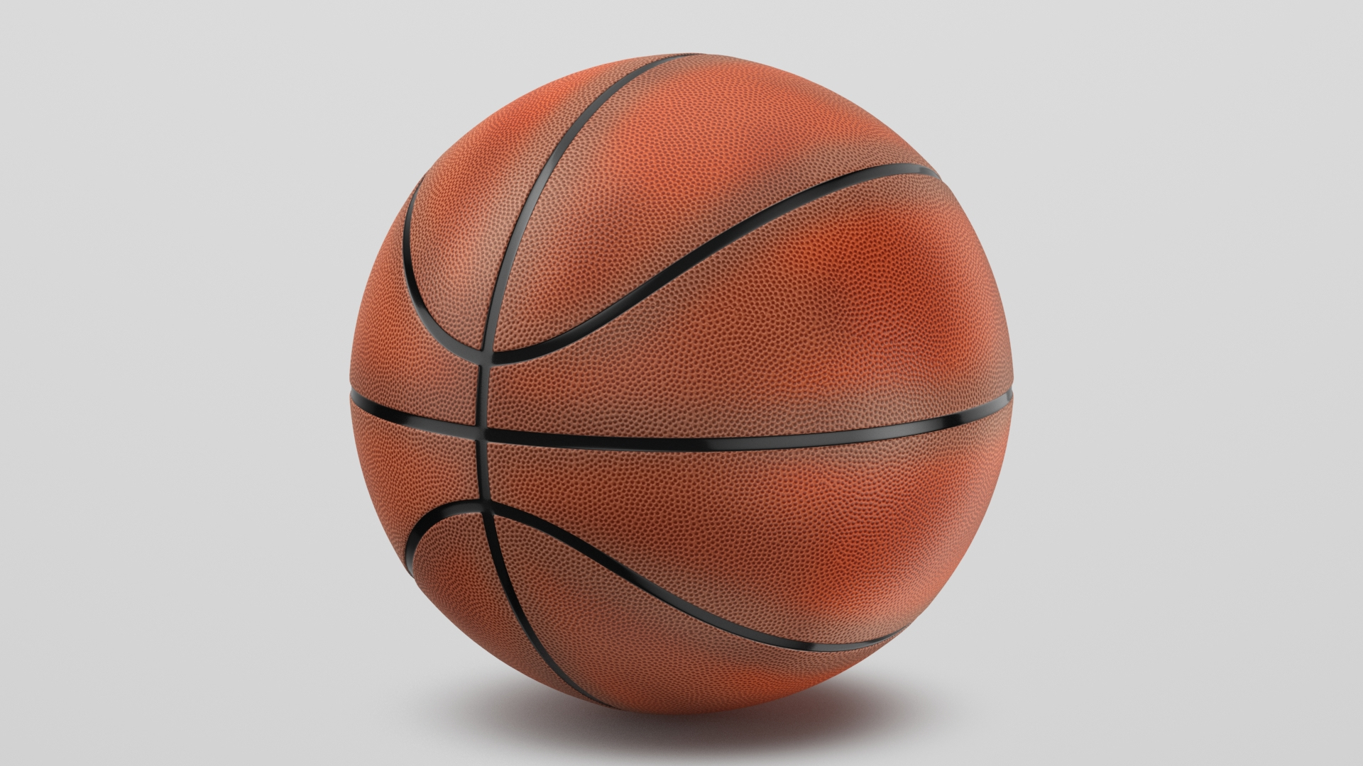 Спортивный мяч в баскетболе. Мяч баскетбольный 2-х слойный 372093. Футбольный баскетбольный волейбольный мячи. Огромный баскетбольный мяч. Мячи для волейбола, баскетбола.