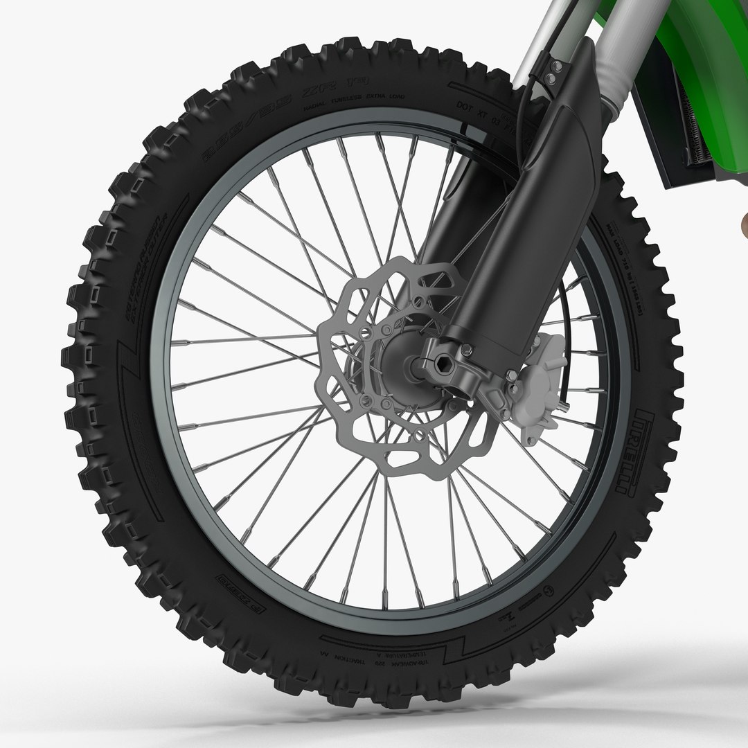 3d model of kawasaki kx250f 2015 https://p.turbosquid.com/ts-thumb/Vr/2V25S2/3UnNTKw6/cam07/jpg/1411566605/1920x1080/fit_q87/8b8d35d758969c5bfc59073ea4d3a1cb737e7ea9/cam07.jpg