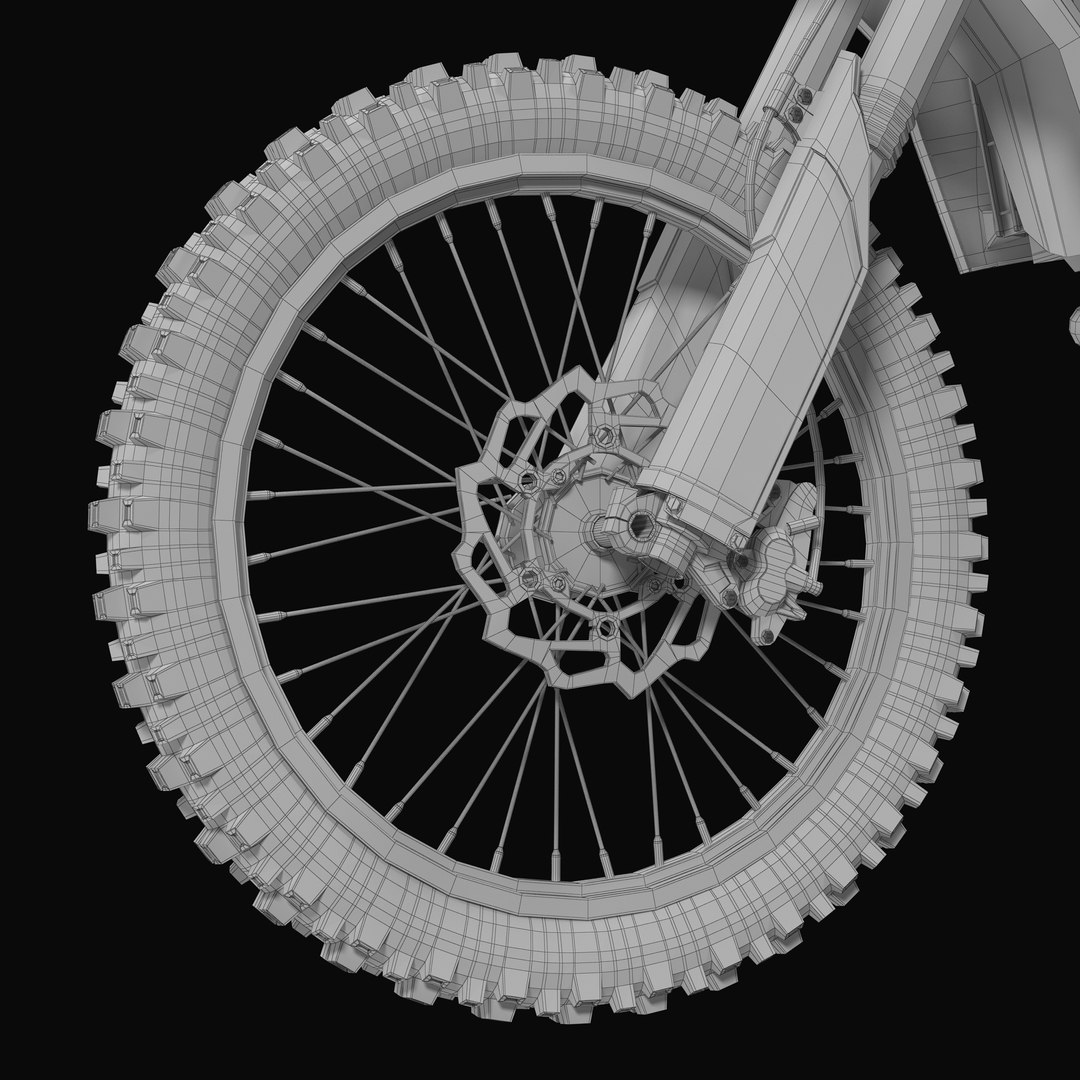 3d model of kawasaki kx250f 2015 https://p.turbosquid.com/ts-thumb/Vr/2V25S2/3gbhiVsR/wcam07/jpg/1411566658/1920x1080/fit_q87/96c7f33ce7a8bd96cfb65da7208e41062fbe120c/wcam07.jpg