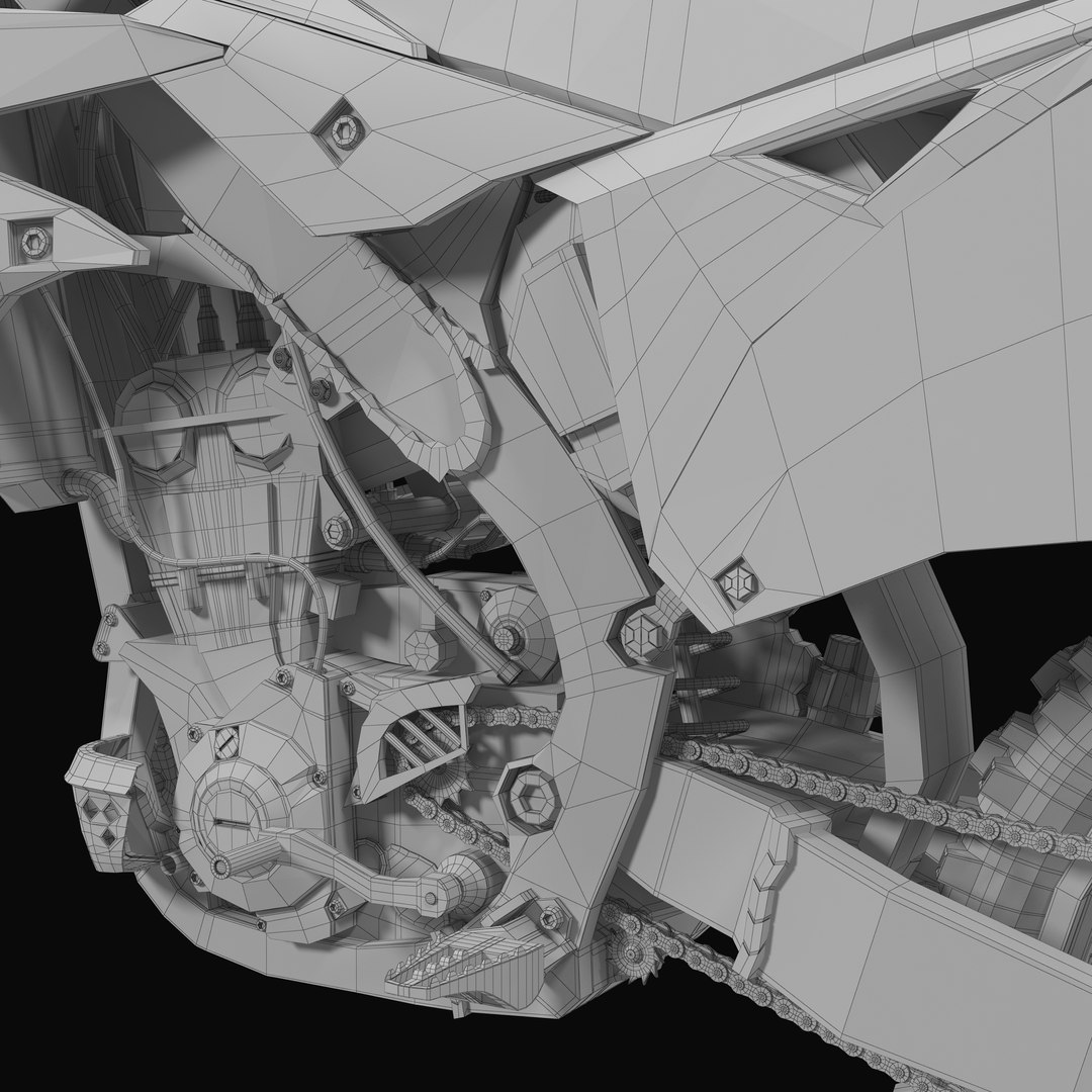 3d model of kawasaki kx250f 2015 https://p.turbosquid.com/ts-thumb/Vr/2V25S2/3yDRIcAm/wcam06/jpg/1411566658/1920x1080/fit_q87/58688821459b618adfcd8f7eba49685f1b7daf63/wcam06.jpg