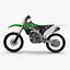 KAWASAKI KX250F 2015