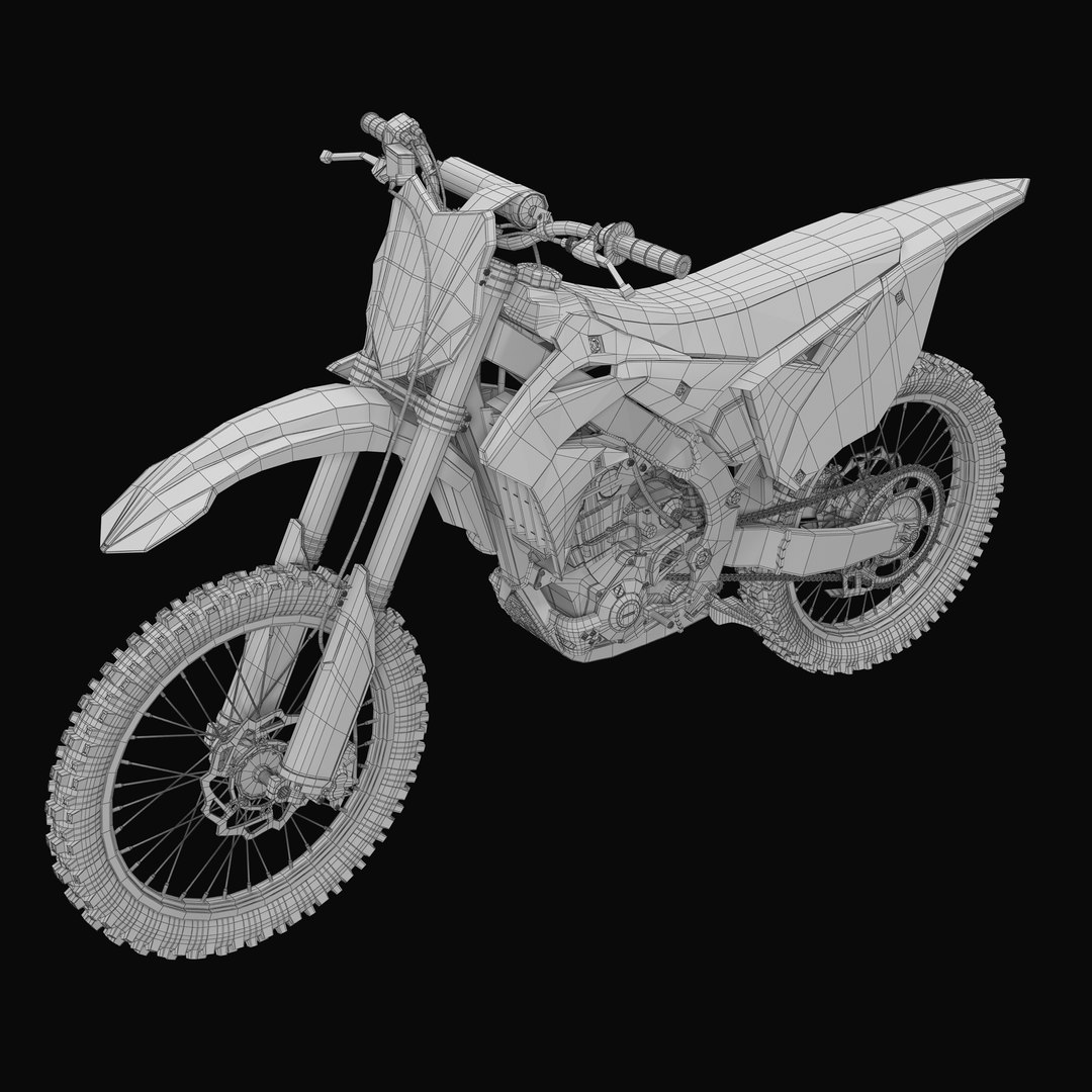 3d model of kawasaki kx250f 2015 https://p.turbosquid.com/ts-thumb/Vr/2V25S2/Mx3SCF8f/wcam02/jpg/1411566658/1920x1080/fit_q87/807884322639326009fcc11ca991d9aa8c198d4c/wcam02.jpg