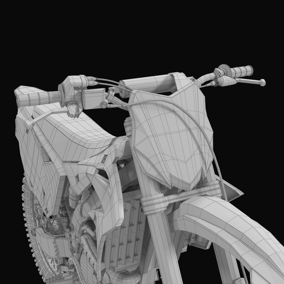 3d model of kawasaki kx250f 2015 https://p.turbosquid.com/ts-thumb/Vr/2V25S2/OSMyUSzL/wcam10/jpg/1411566659/1920x1080/fit_q87/604445ccacccbe4f8bb1773e46d5aee7a155048b/wcam10.jpg