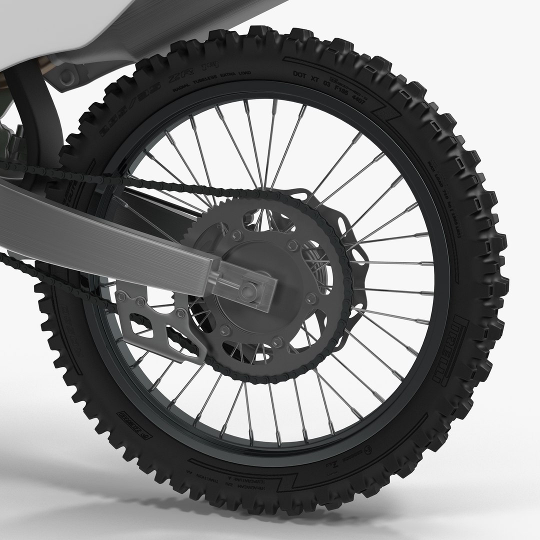 3d model of kawasaki kx250f 2015 https://p.turbosquid.com/ts-thumb/Vr/2V25S2/PBCLo8CD/cam08/jpg/1411566546/1920x1080/fit_q87/70b40a69c47b8644c81fd5ba809e19d88e72e187/cam08.jpg