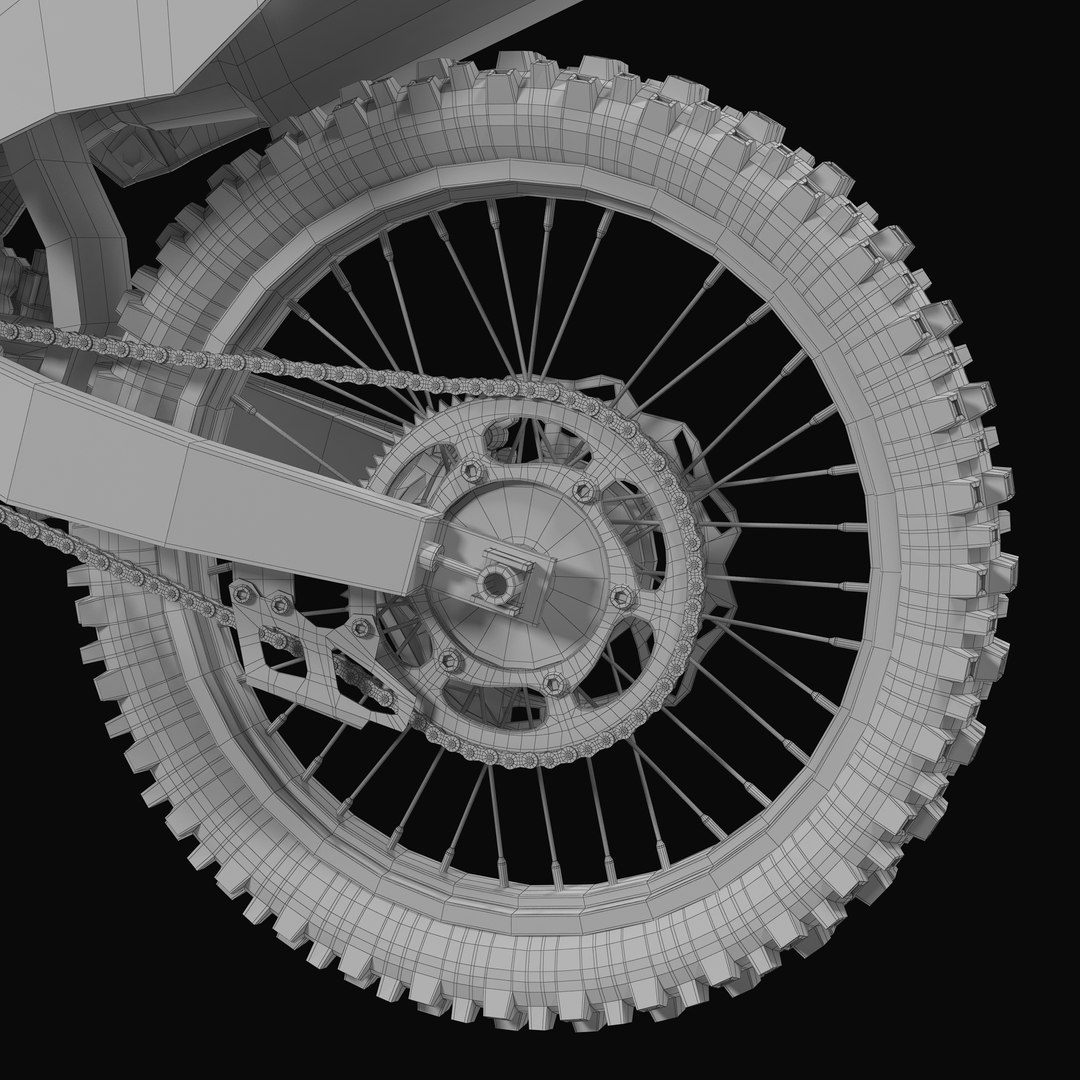 3d model of kawasaki kx250f 2015 https://p.turbosquid.com/ts-thumb/Vr/2V25S2/YZolnZx3/wcam08/jpg/1411566658/1920x1080/fit_q87/f03f41ad0a14b201655bec296a938244f5485147/wcam08.jpg