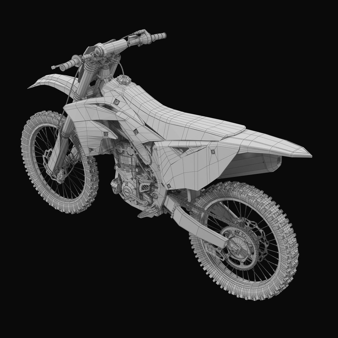 3d model of kawasaki kx250f 2015 https://p.turbosquid.com/ts-thumb/Vr/2V25S2/bvZduWCC/wcam03/jpg/1411566658/1920x1080/fit_q87/482d6bbf790550629dc3dfb3b9c92908064e0dee/wcam03.jpg