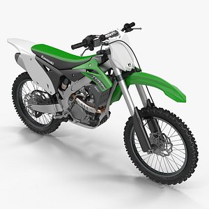 136,750 Motocross Images, Stock Photos, 3D objects, & Vectors