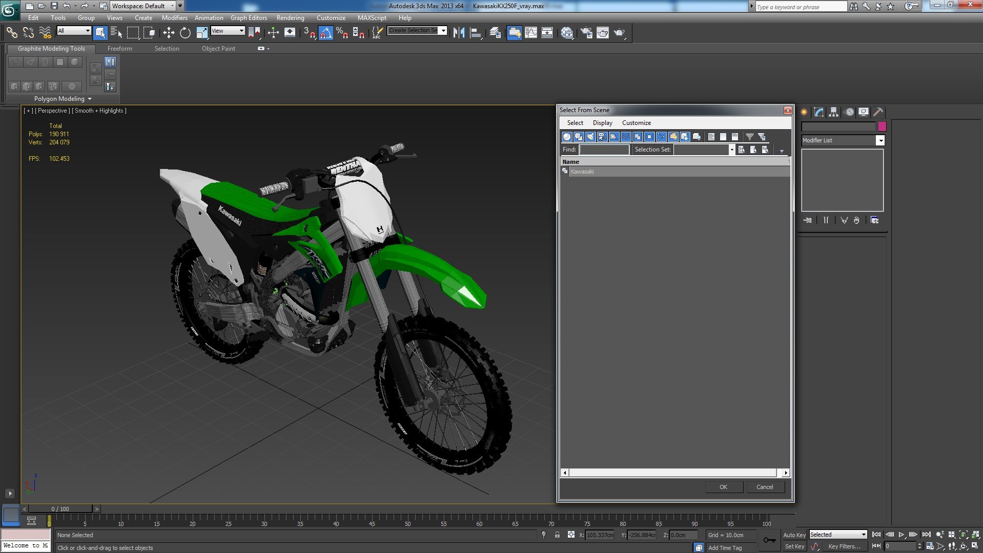 3d model of kawasaki kx250f 2015 https://p.turbosquid.com/ts-thumb/Vr/2V25S2/kQ8CJyMv/scrnsht/jpg/1411566670/1920x1080/fit_q87/58df770ce1a3d2a68ed4722dc7425cefb0cc9e0f/scrnsht.jpg