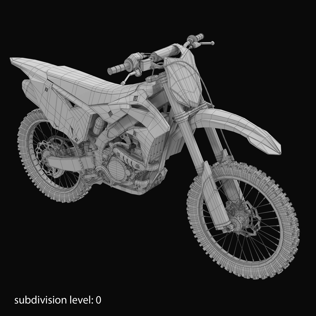 3d model of kawasaki kx250f 2015 https://p.turbosquid.com/ts-thumb/Vr/2V25S2/l9K2t604/it00/jpg/1411566670/1920x1080/fit_q87/67b78fcbac59fc7917a10c771b35daf4ded5b927/it00.jpg
