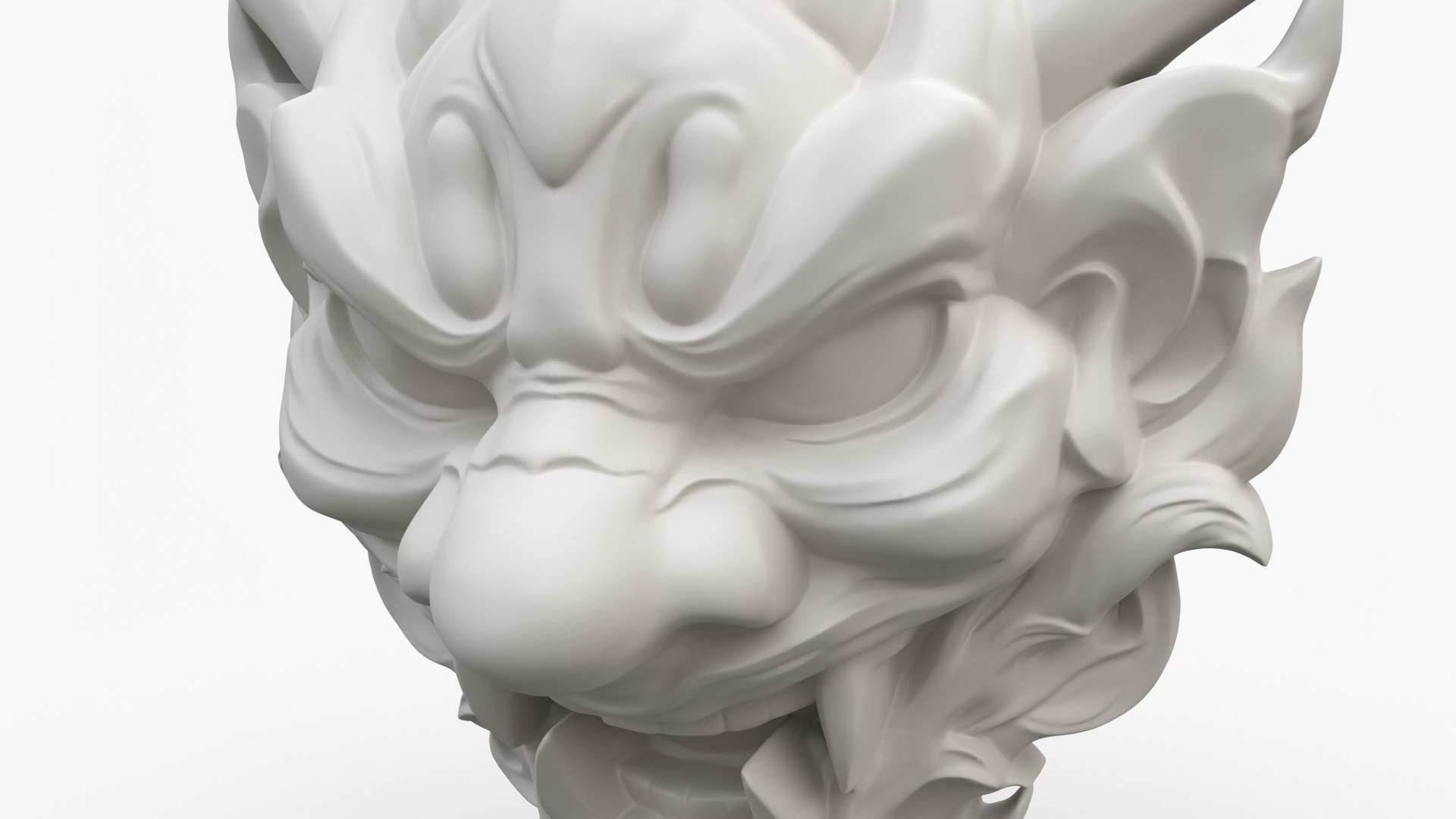 3D Asian Demon Mask 5 model https://p.turbosquid.com/ts-thumb/Vr/5TsKAz/IY/asiandemonmask5_00009/jpg/1707387924/1920x1080/fit_q87/93108d38f3c1727a5397677d37571020e89130c1/asiandemonmask5_00009.jpg