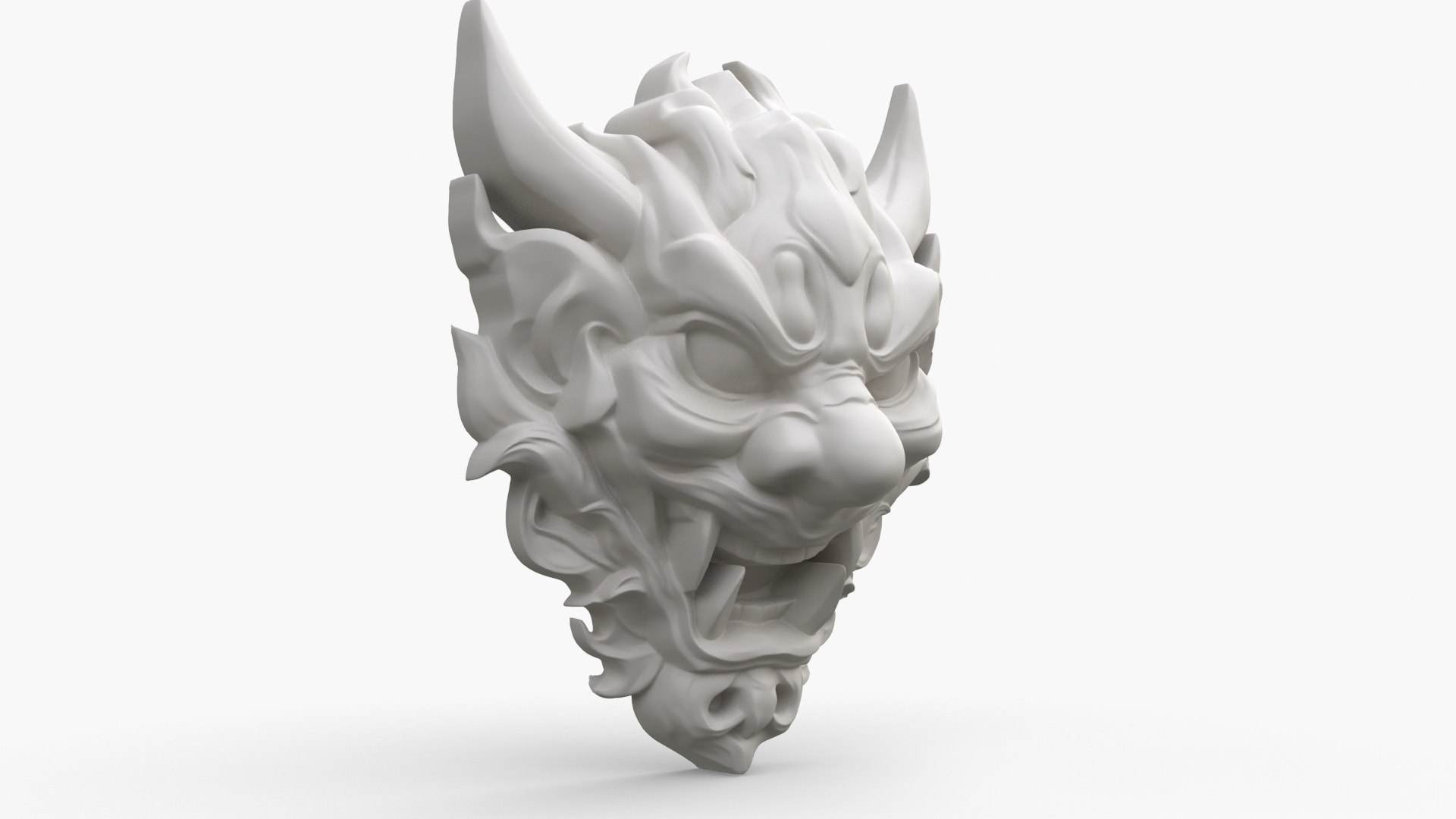 3D Asian Demon Mask 5 model https://p.turbosquid.com/ts-thumb/Vr/5TsKAz/ae/asiandemonmask5_00001/jpg/1707387918/1920x1080/fit_q87/7c2b7c1e33f9b3f9c5471cc8fbd2f022e429b7ca/asiandemonmask5_00001.jpg