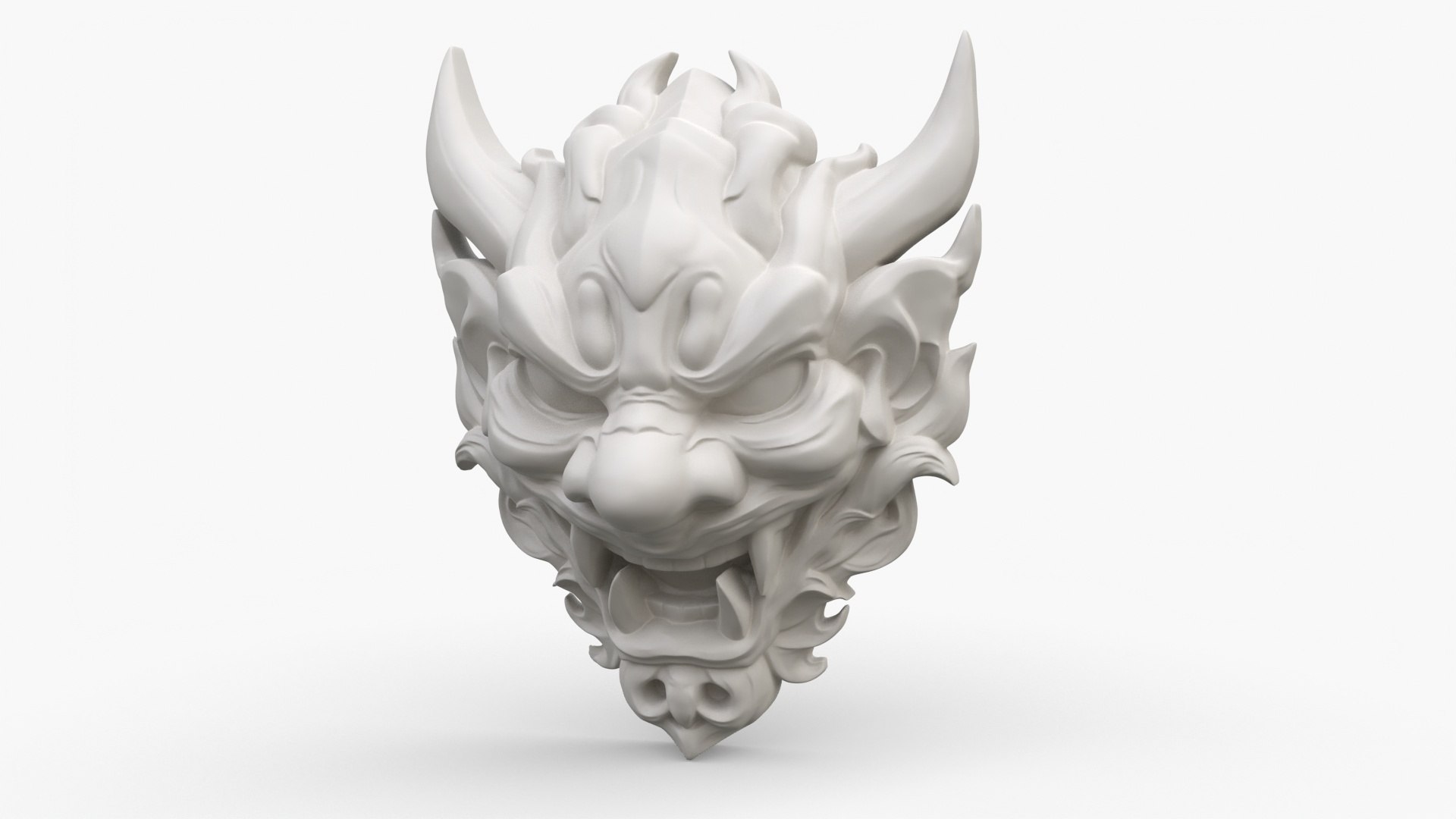 3D Asian Demon Mask 5 model https://p.turbosquid.com/ts-thumb/Vr/5TsKAz/hg/asiandemonmask5_00002/jpg/1707387919/1920x1080/fit_q87/7d278b50f5b7061b5cd86fad3eb884dc64d2477b/asiandemonmask5_00002.jpg