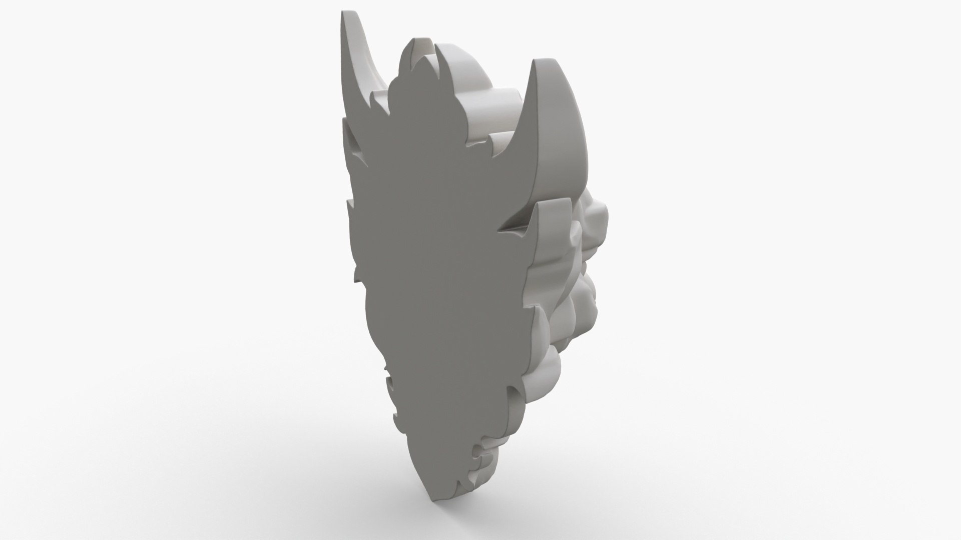 3D Asian Demon Mask 5 model https://p.turbosquid.com/ts-thumb/Vr/5TsKAz/qi/asiandemonmask5_00008/jpg/1707387922/1920x1080/fit_q87/3f78daed2f7d11d28a3e2a1a465cabafe8793317/asiandemonmask5_00008.jpg