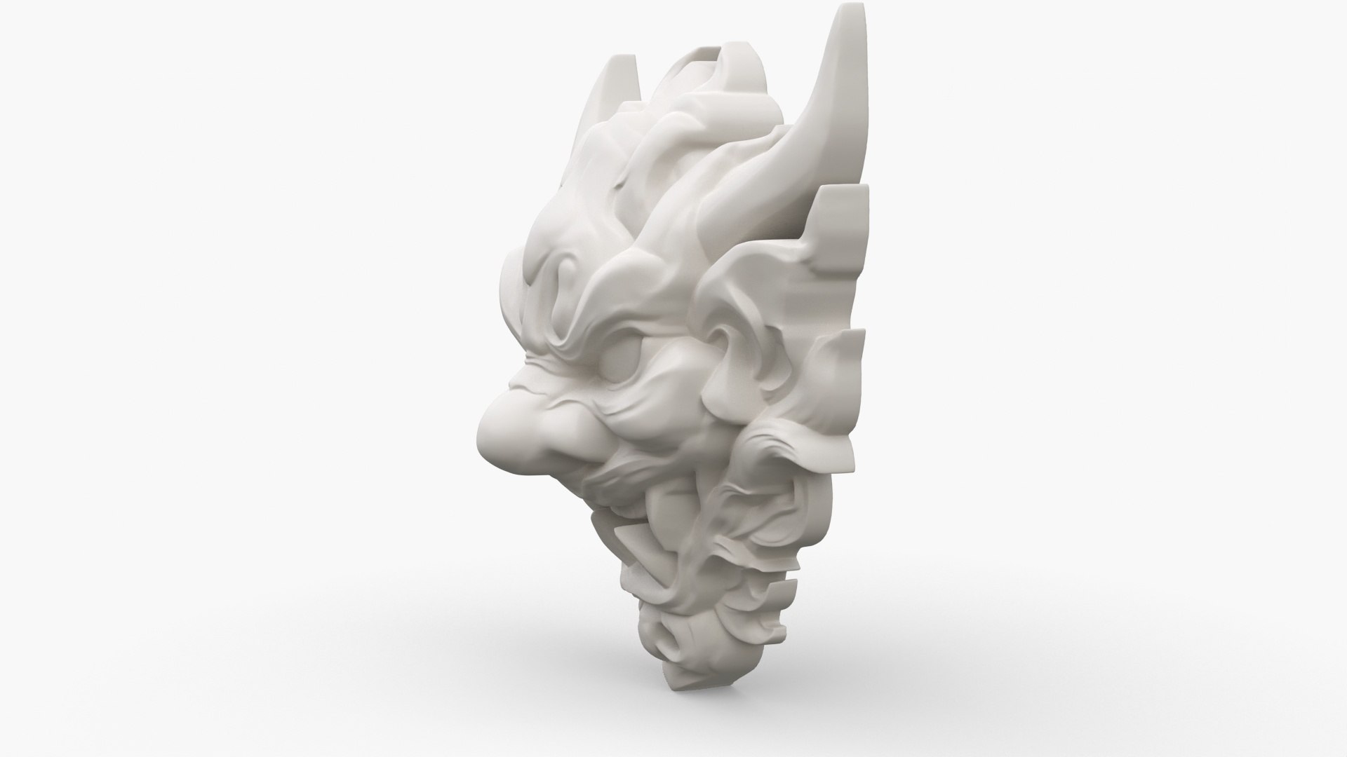 3D Asian Demon Mask 5 model https://p.turbosquid.com/ts-thumb/Vr/5TsKAz/sk/asiandemonmask5_00007/jpg/1707387921/1920x1080/fit_q87/26b6dec40f5216f90f6daac3e440897aa4db9327/asiandemonmask5_00007.jpg