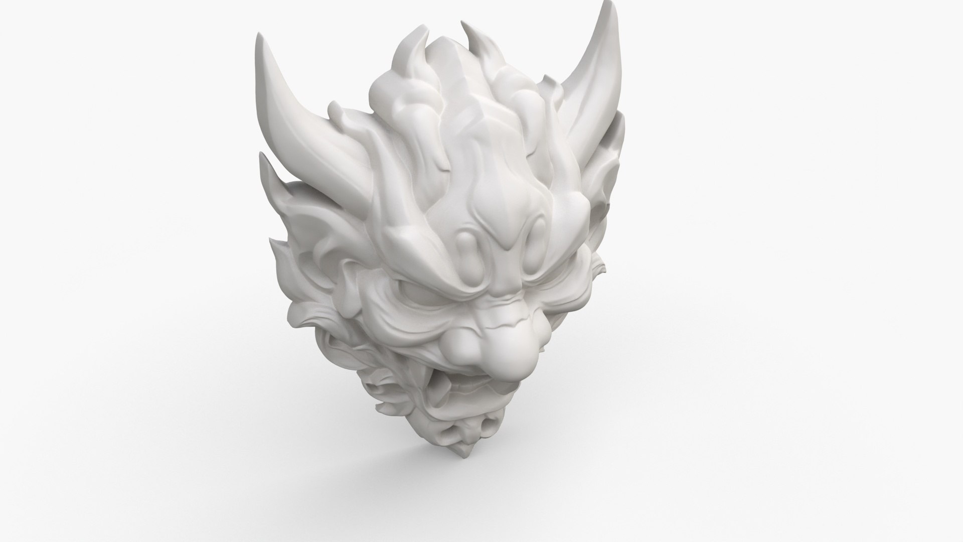 3D Asian Demon Mask 5 model https://p.turbosquid.com/ts-thumb/Vr/5TsKAz/t9/asiandemonmask5_00004/jpg/1707387920/1920x1080/fit_q87/11eb3519e146348a449bffafb1de1dcb32316d38/asiandemonmask5_00004.jpg