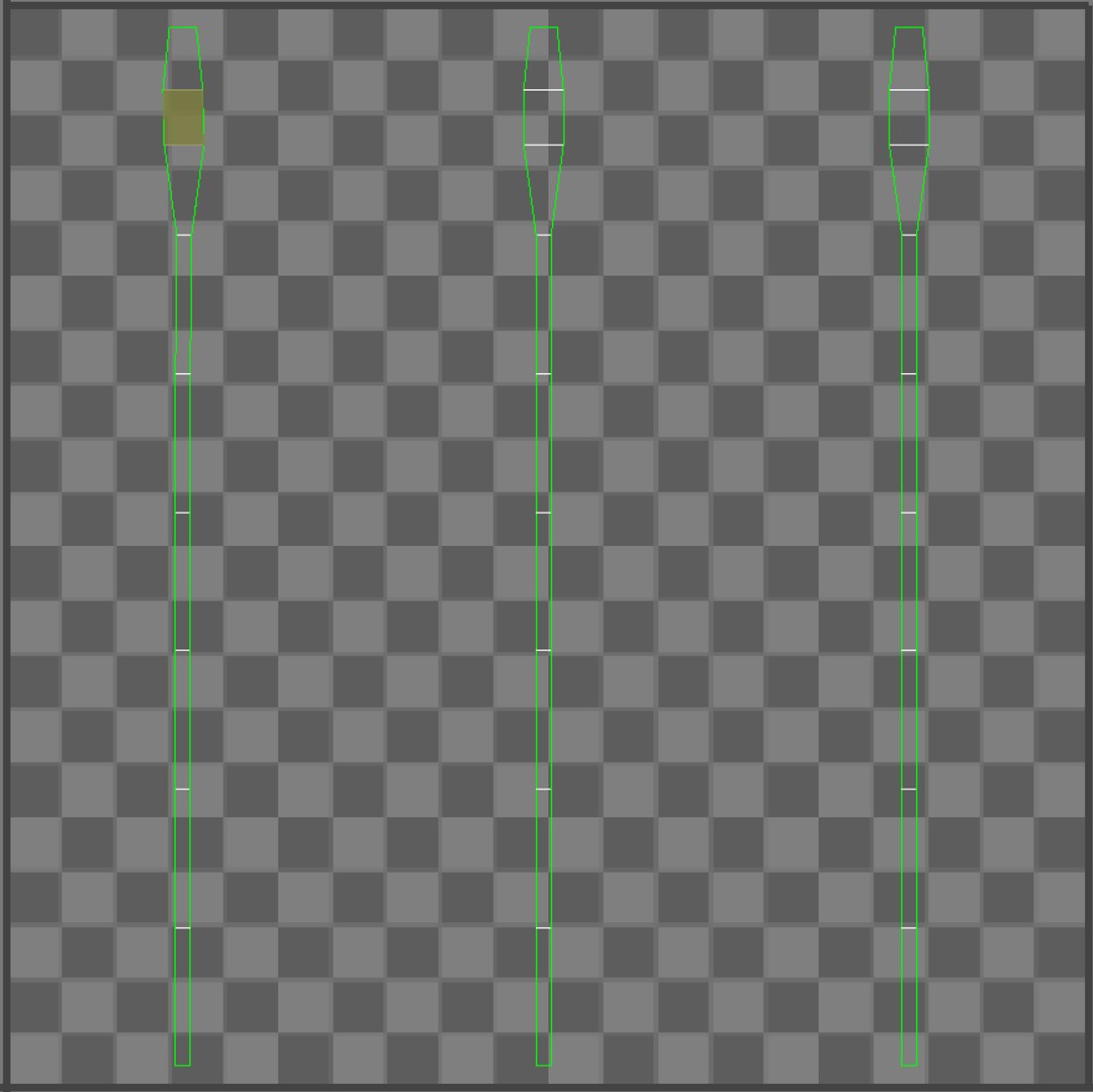 3D feather grass reed 002 model https://p.turbosquid.com/ts-thumb/Vr/6F8dLc/RiNMxDRY/uv_01/png/1581992593/1920x1080/fit_q87/261ba7b9d6d4a4d515e8f36ab863865797c50fb0/uv_01.jpg