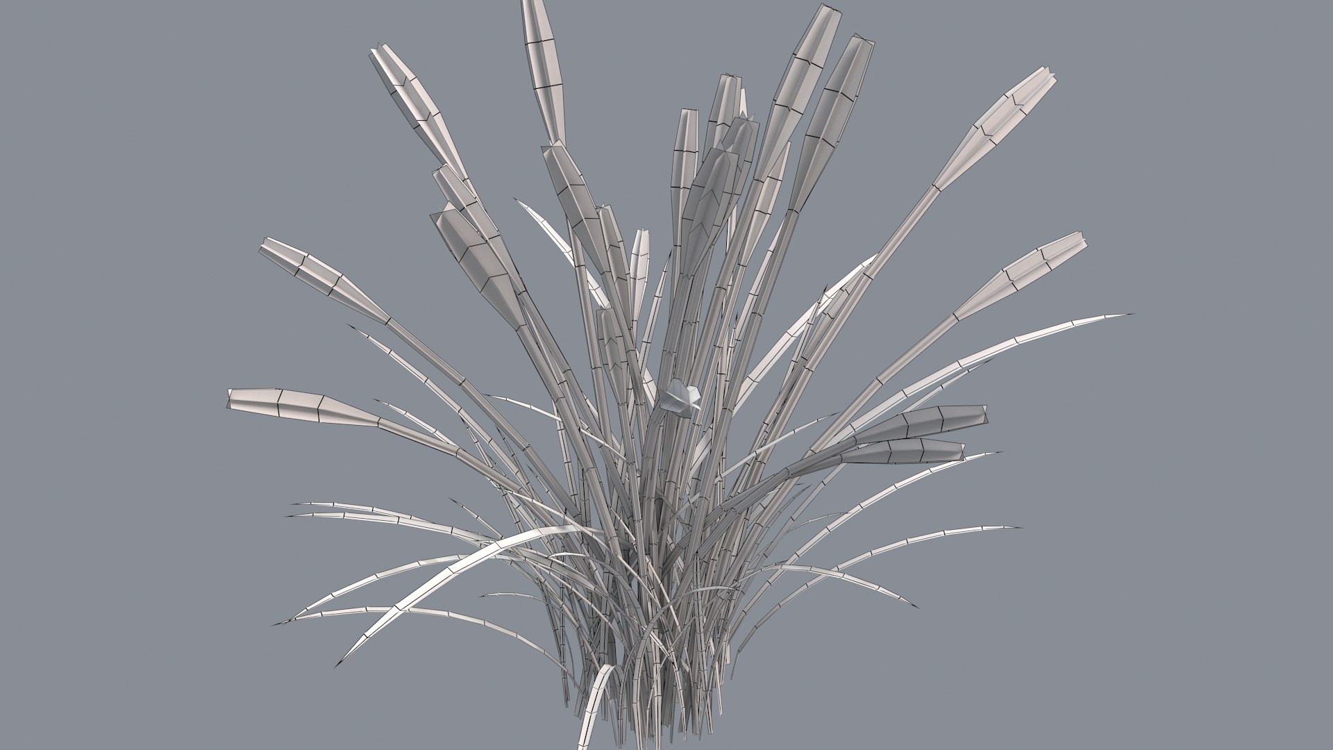 3D feather grass reed 002 model https://p.turbosquid.com/ts-thumb/Vr/6F8dLc/bzxY17wh/009/jpg/1581992593/1920x1080/fit_q87/285363e1cefd380ff5a0a4d8d834c7afb05051ab/009.jpg