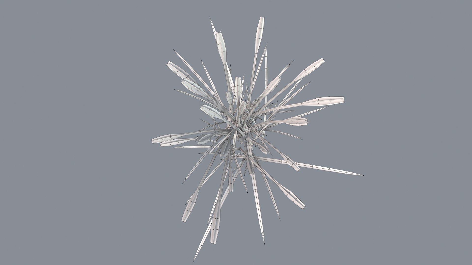 3D feather grass reed 002 model https://p.turbosquid.com/ts-thumb/Vr/6F8dLc/npbL97KG/008/jpg/1581992593/1920x1080/fit_q87/2970b47d31f05395583dec504acec405c16671c0/008.jpg