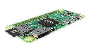 Raspberry Pi 3D Models for Download | TurboSquid